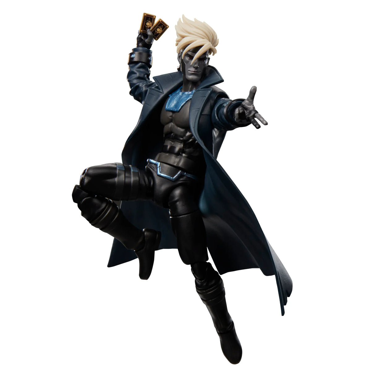 X-MEN '97 - Death Gambit - Figure Legend Series 15cm