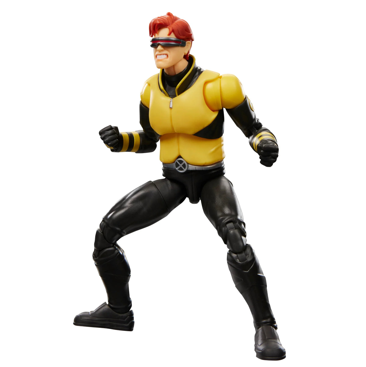 X-MEN '97 - Cyclops - Figure Legend Series 15cm