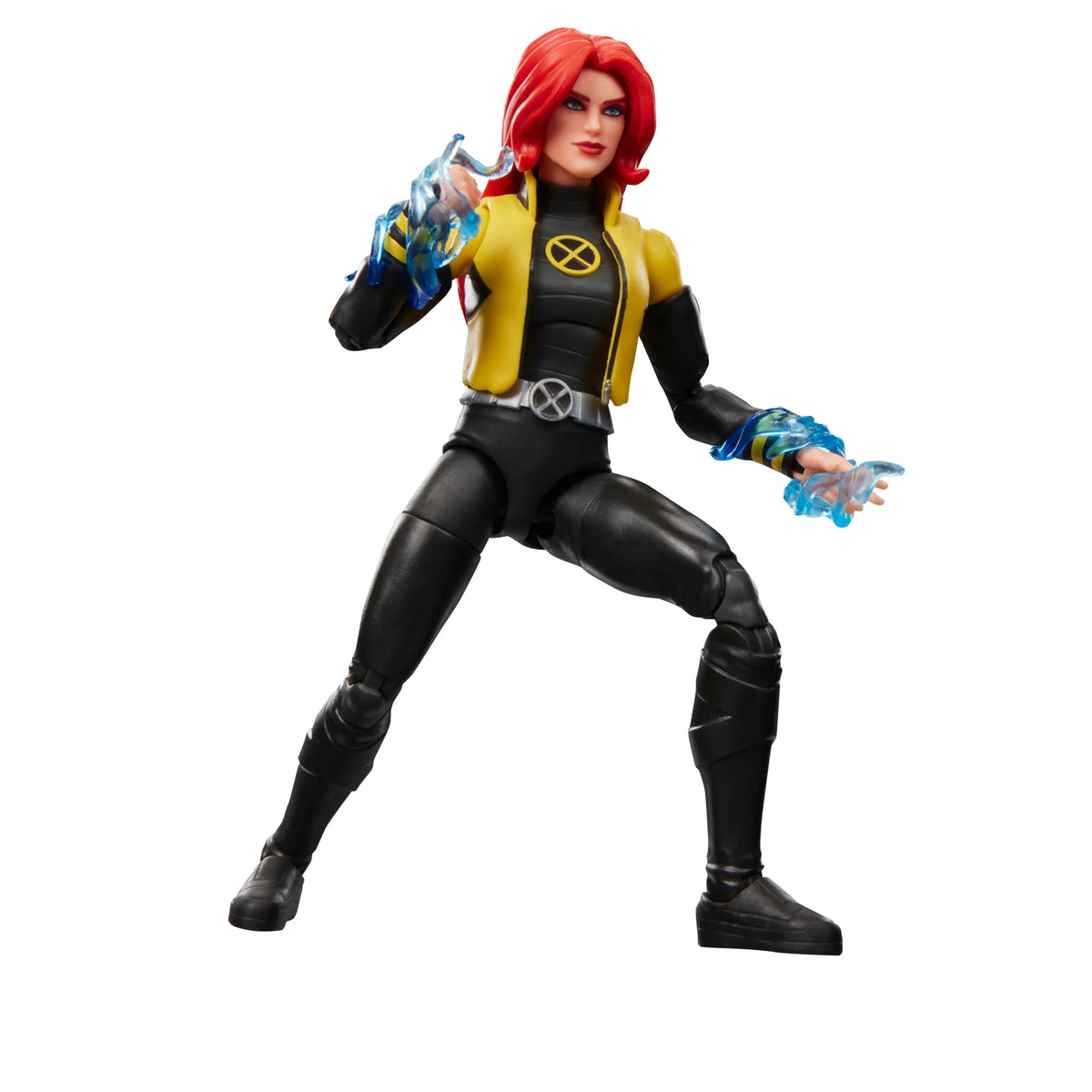 X-MEN '97 - Jean Grey - Figure Legend Series 15cm