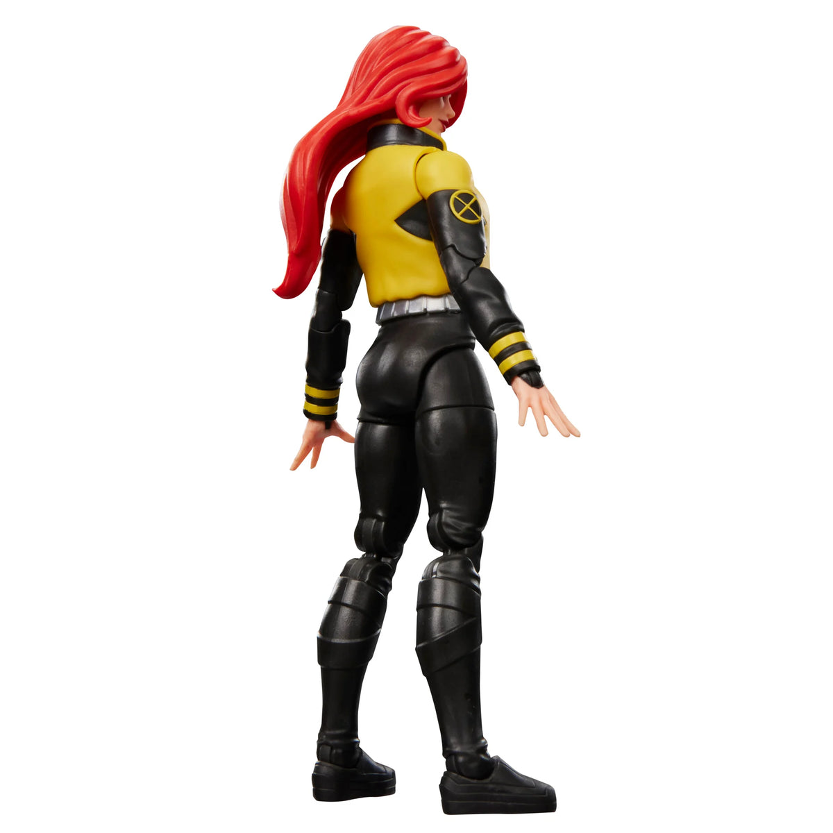 X-MEN '97 - Jean Grey - Figure Legend Series 15cm