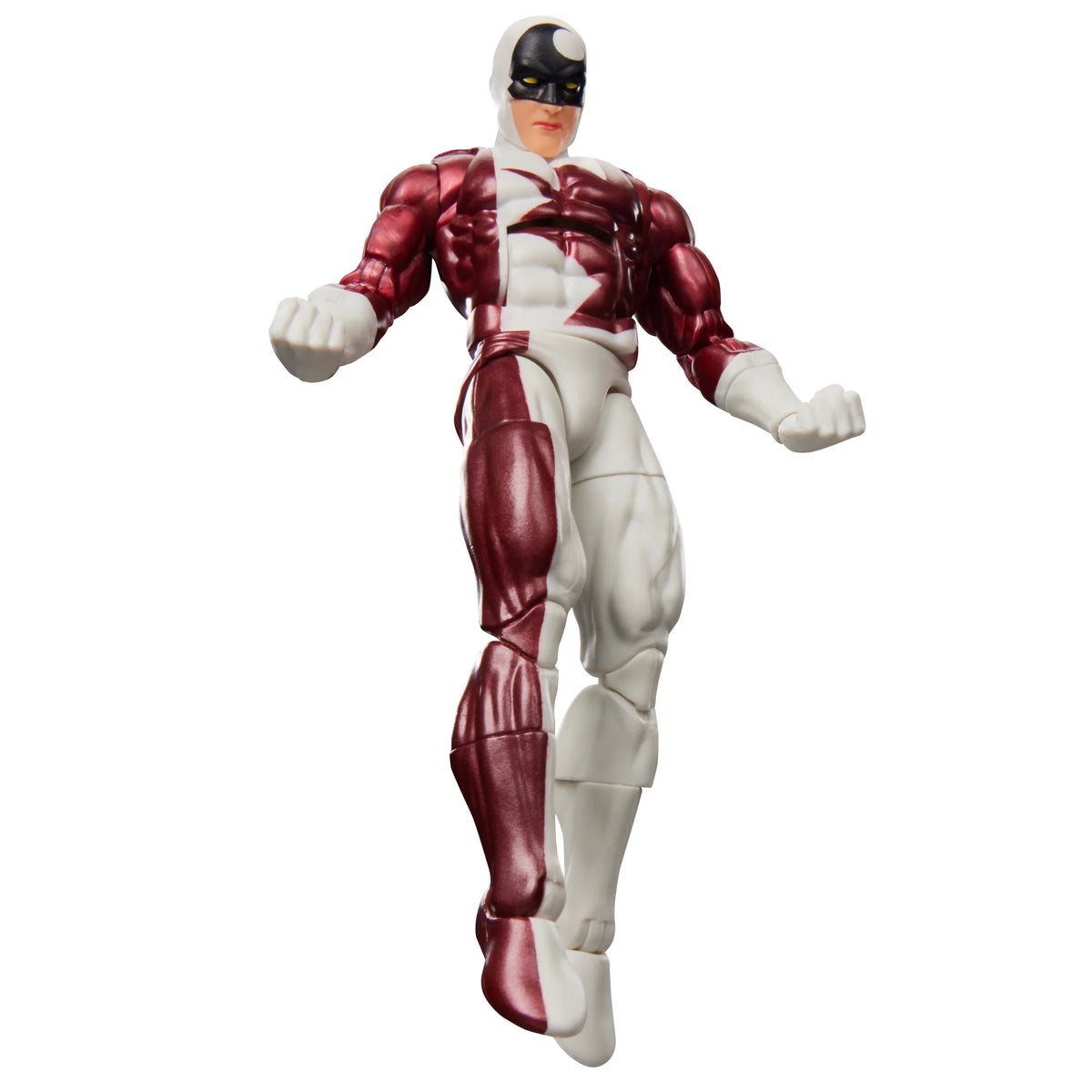 X-MEN '97 - Marvel's Vindicator - Figure Legend Series 15cm