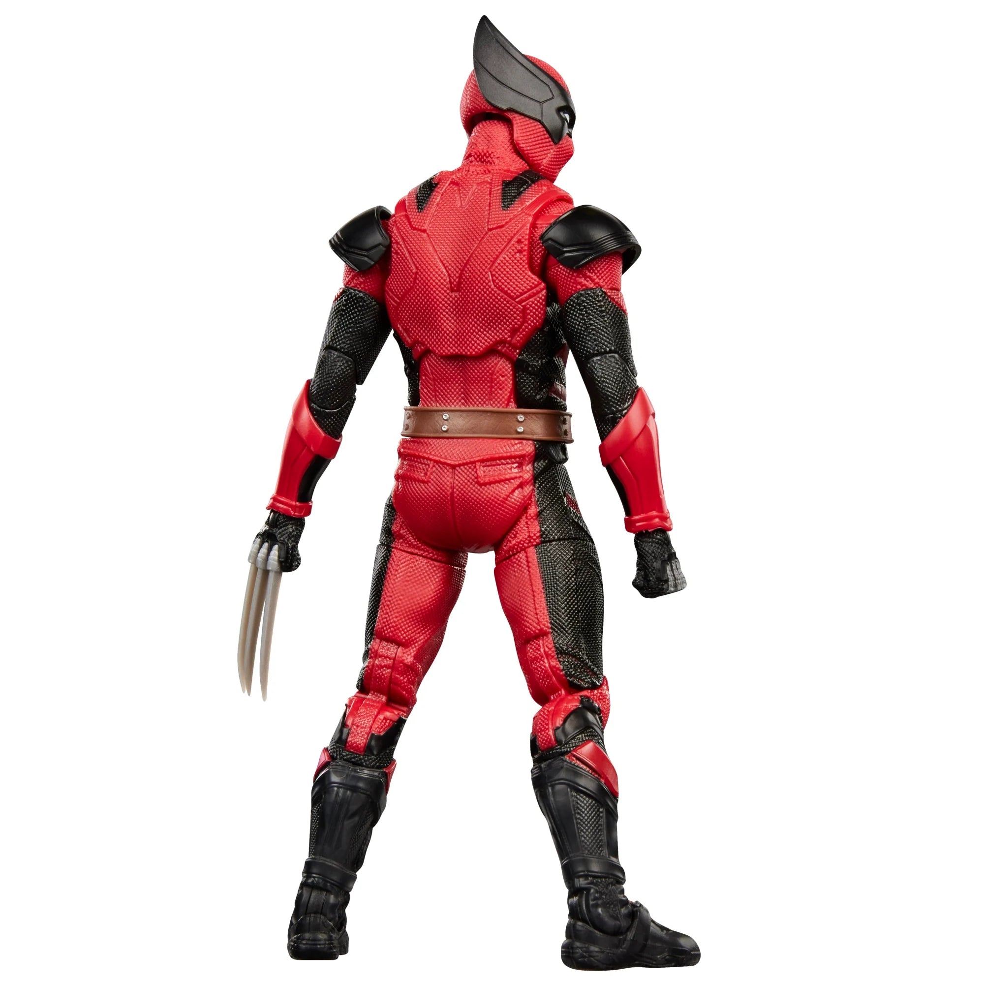 DEADPOOL & WOLVERINE - Wolverinepool - Figure Legend Series 15cm