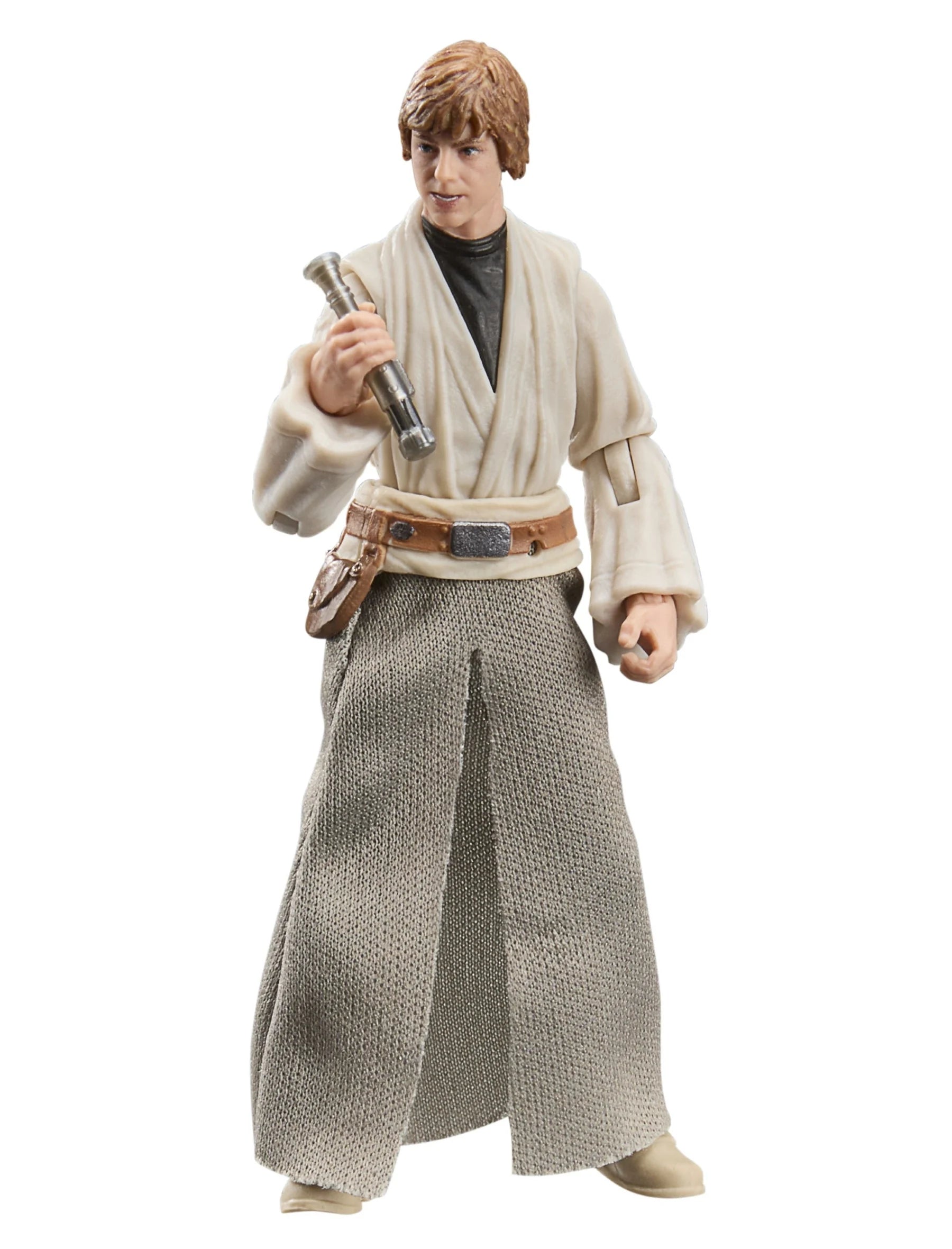STAR WARS - Luuke - Figure Vintage Collection 10cm
