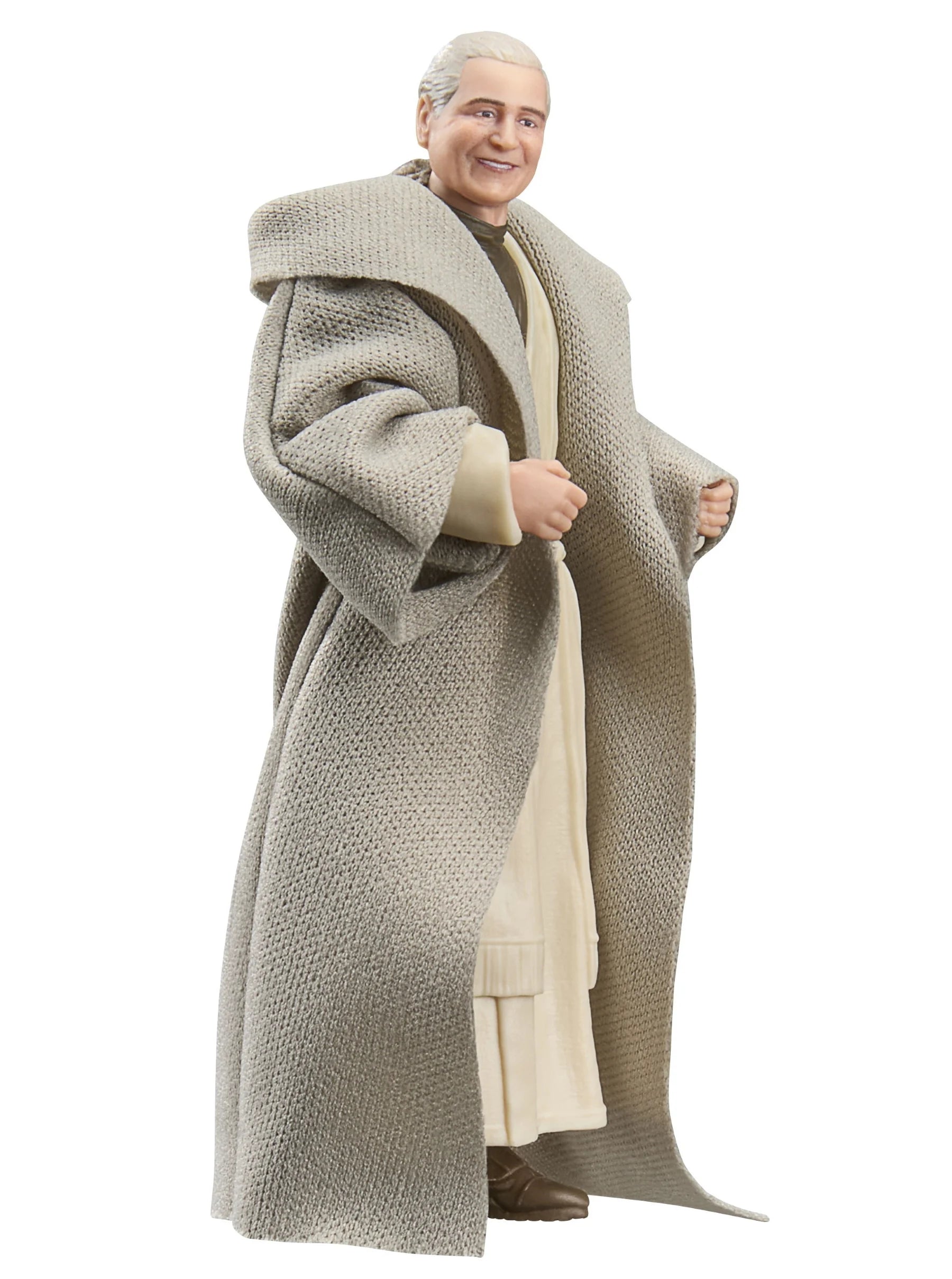 STAR WARS 6 - Anakin Skywalker - Figure Vintage Collection 10cm