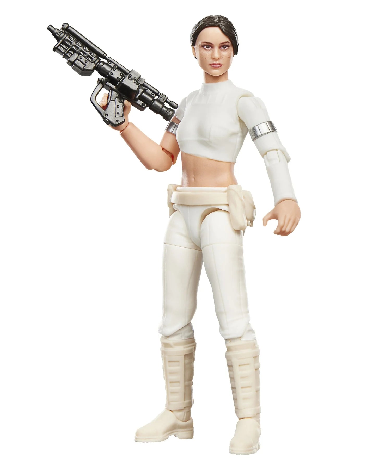 STAR WARS 2 - Padmé Amidala (Geonosis) - Fig. Vintage Collection 9.5cm