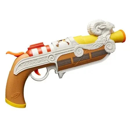 ONE PIECE - Going Merry - Nerf