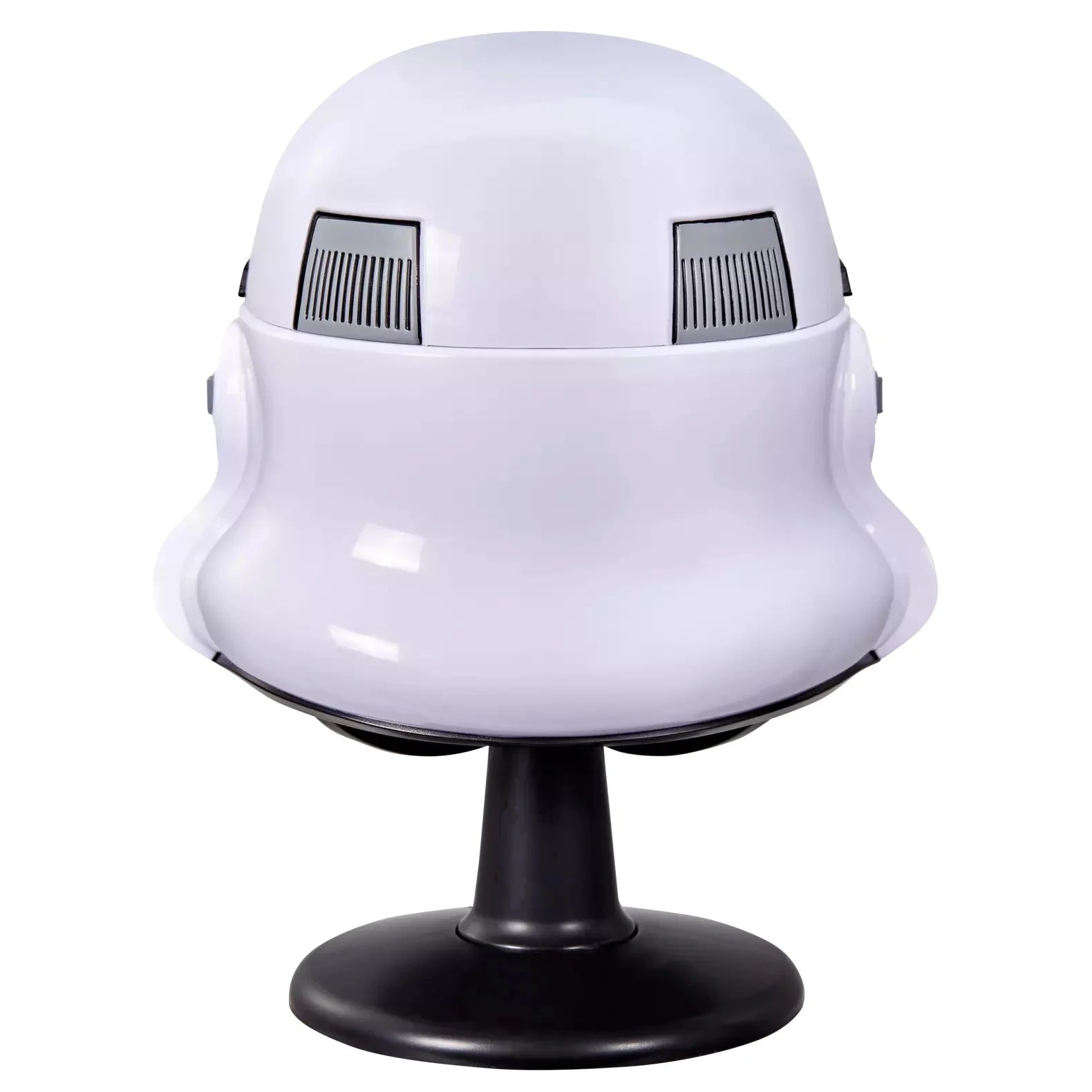 STAR WARS - Stormtrooper "Mini Helmet" - Figure Black Series 15cm
