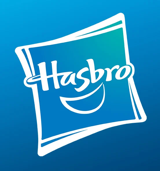 STAR WARS - Grogu Snaking Collectibles - Blind Box