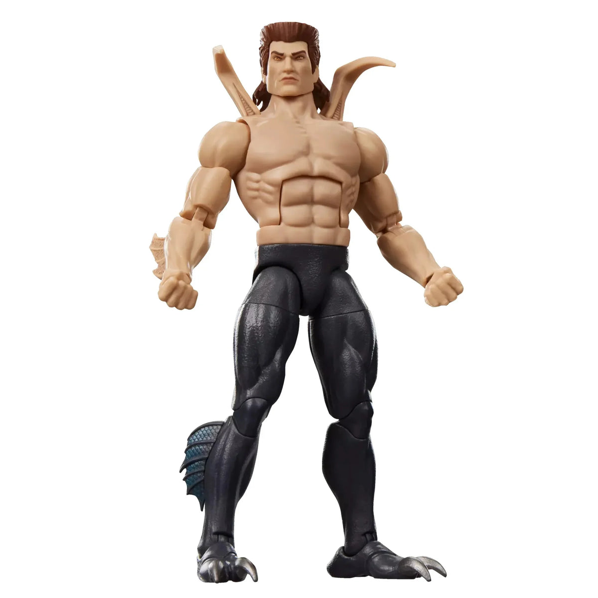 SPIDER-MAN - Marvel's Smythe - Figure Legend Series 15cm