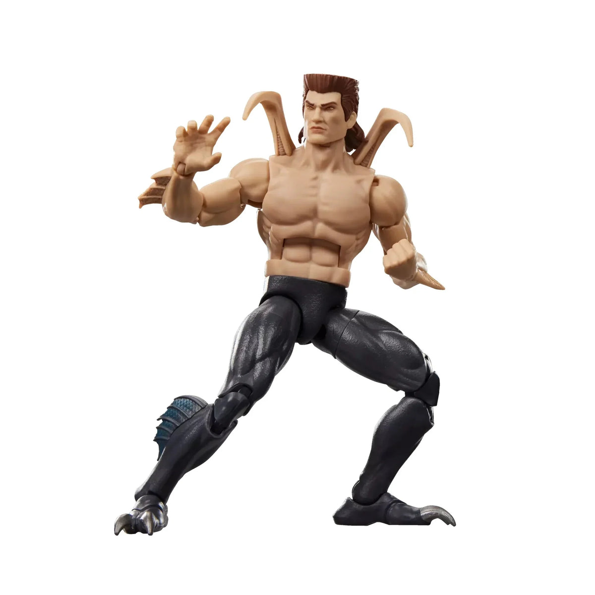 SPIDER-MAN - Marvel's Smythe - Figure Legend Series 15cm