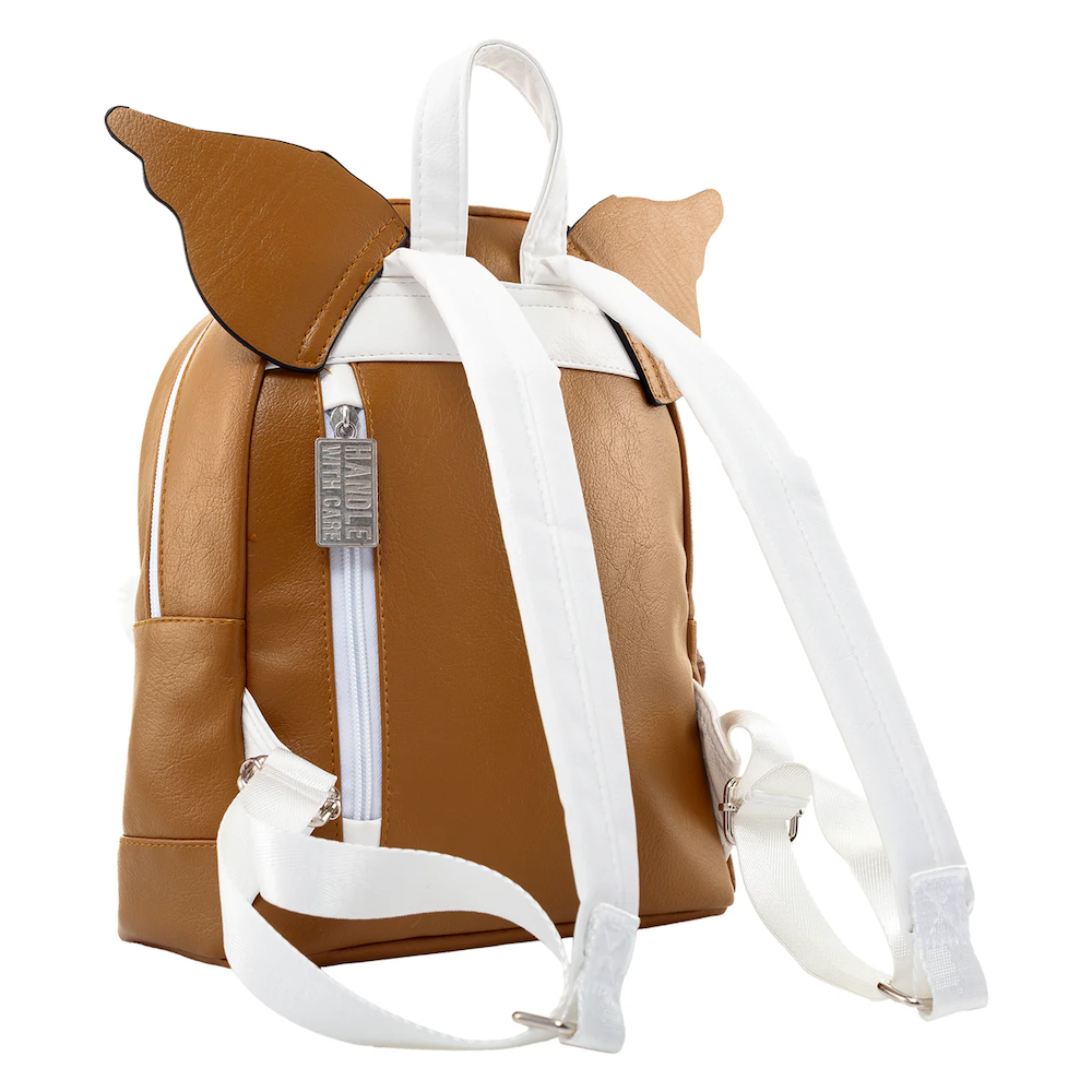 GREMLINS - Gizmo - Fashion Backpack
