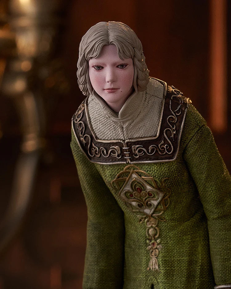 ELDEN RING - Rya - Pop Up Parade 16cm