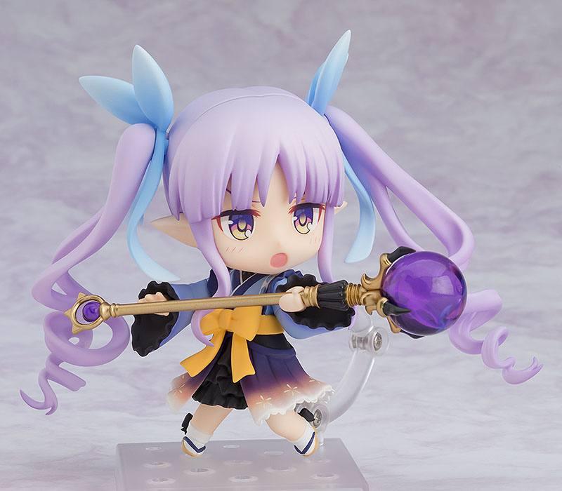 PRINCESS CONNECT ! RE : DIVE  - Kyoka - Figure Nendoroid 10cm