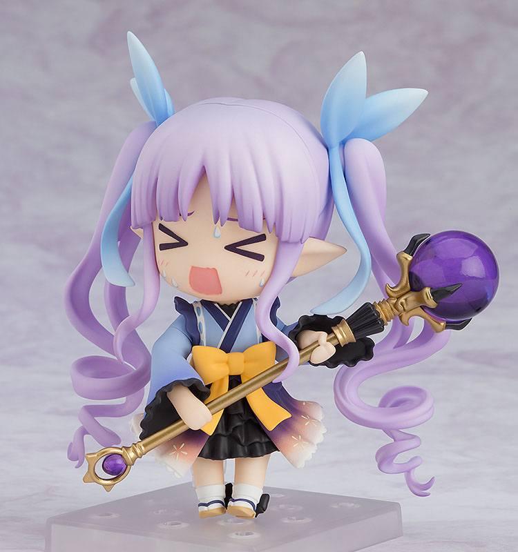 PRINCESS CONNECT ! RE : DIVE  - Kyoka - Figure Nendoroid 10cm