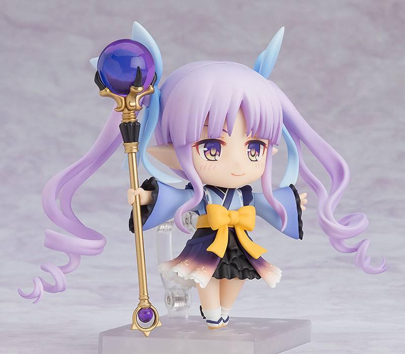 PRINCESS CONNECT ! RE : DIVE  - Kyoka - Figure Nendoroid 10cm