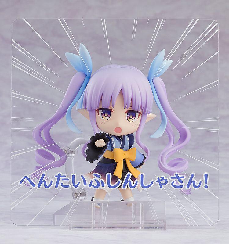 PRINCESS CONNECT ! RE : DIVE  - Kyoka - Figure Nendoroid 10cm