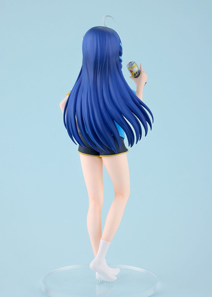 VTUBER LEGEND - Shuwa-chan - Pop Up Parade L 22cm