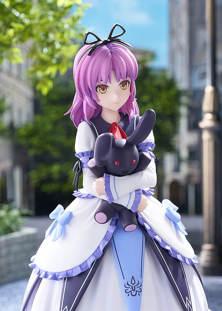 TRAILS IN THE SKY 2ND CHAPTER - Renne - Pop Up Parade L 21cm