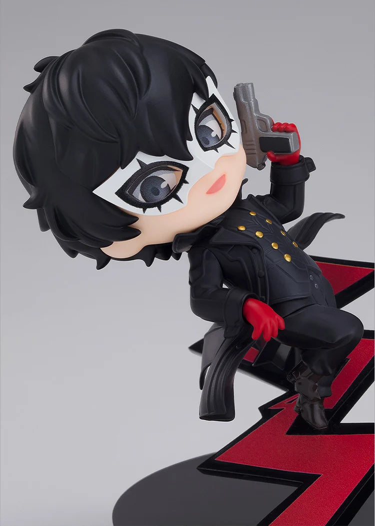 PERSONA - 30th Anniversary Collaboration - Figure Nendoroid 15cm