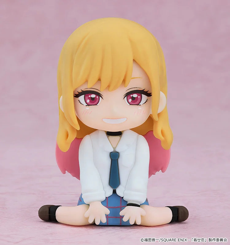 MY DRESS-UP DARLING - Marin Kitagawa - Figure Nendoroid Plus 7cm