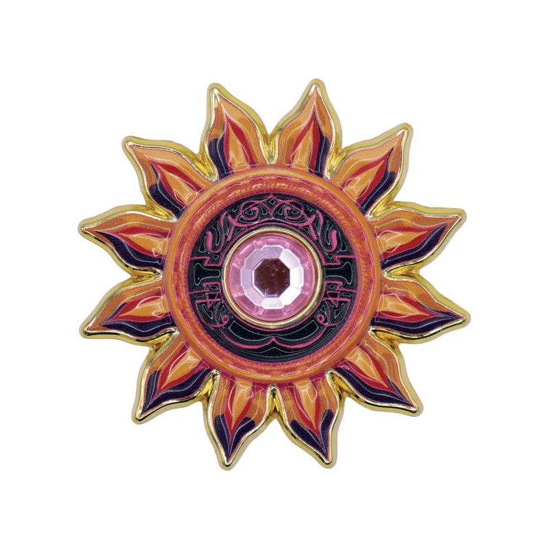 DUNGEONS & DRAGONS - Ravenloft - Limited Edition Pin's