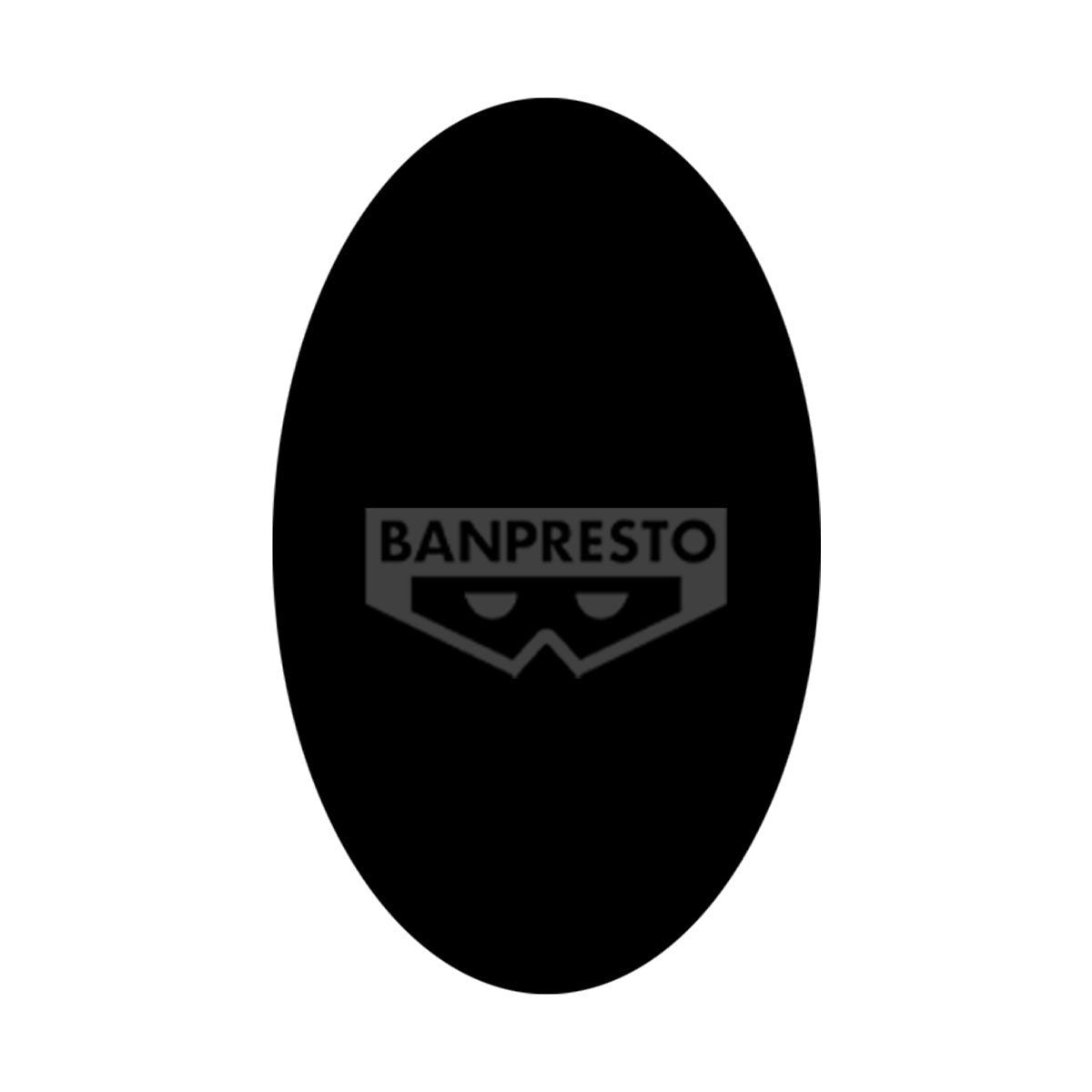 JUJUTSU KAISEN - TBA - Figure Culling Game Arc First" 21cm