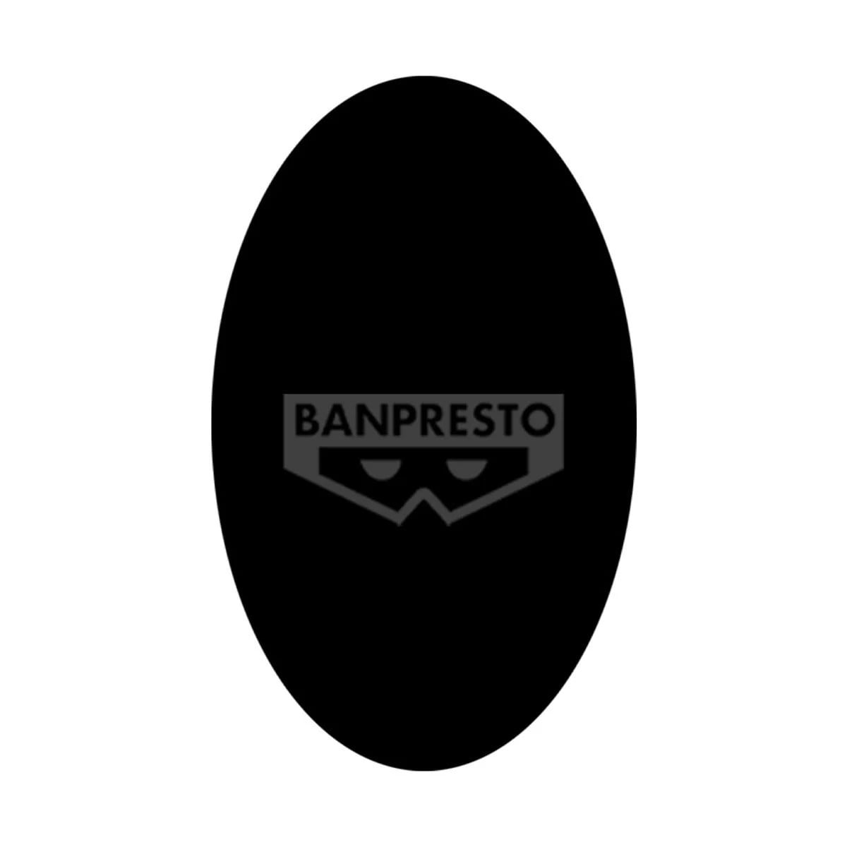 JUJUTSU KAISEN - TBA - Figure Culling Game Arc Second 20cm