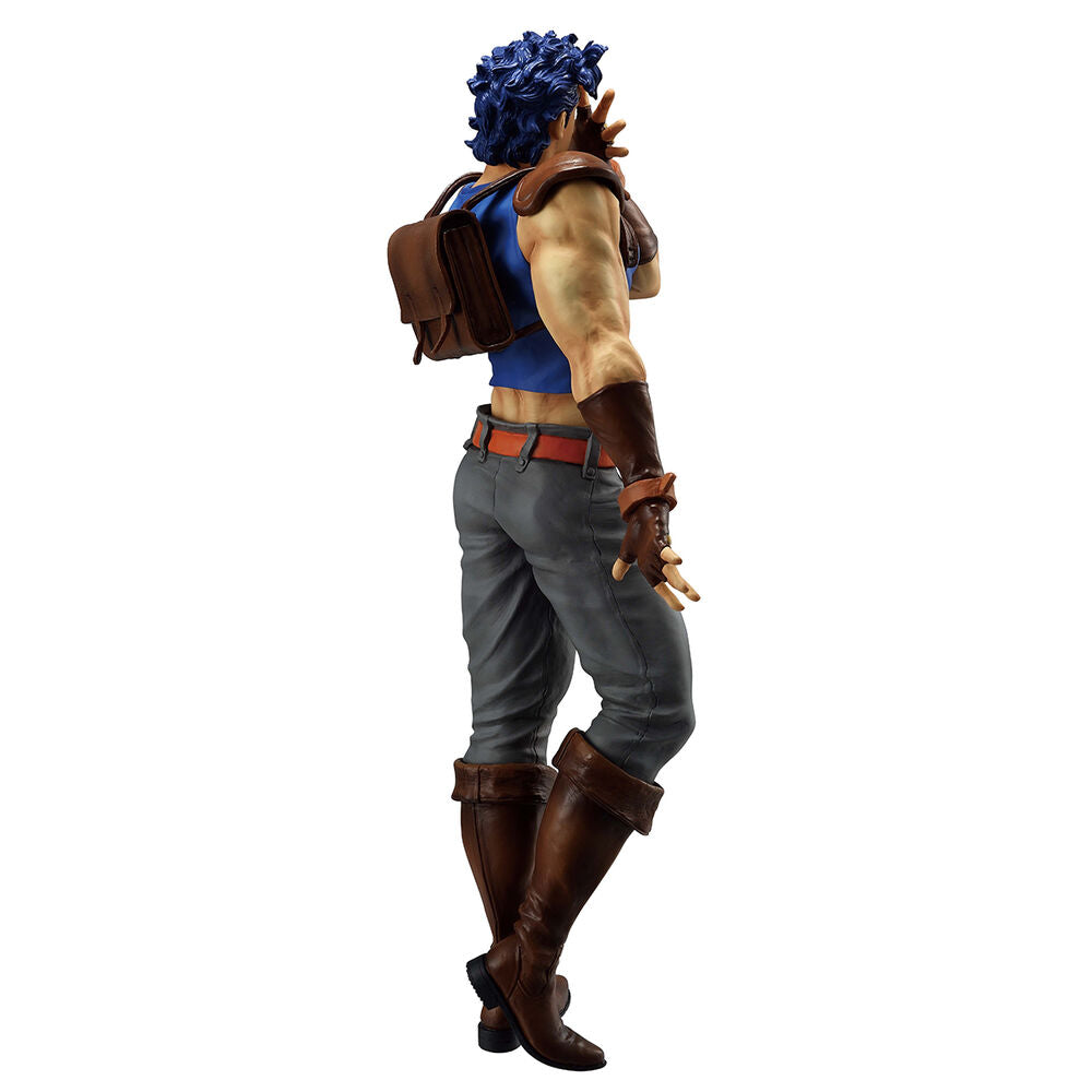 JOJO PART 1 - Jonathan Joestar - Figure The Gathering of Stars 27cm