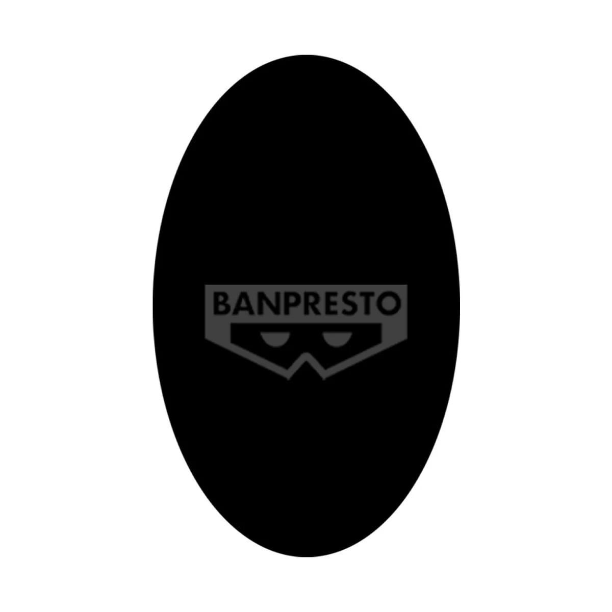 JOJO - Joseph Joestar - Figure The Gathering of Stars 27cm