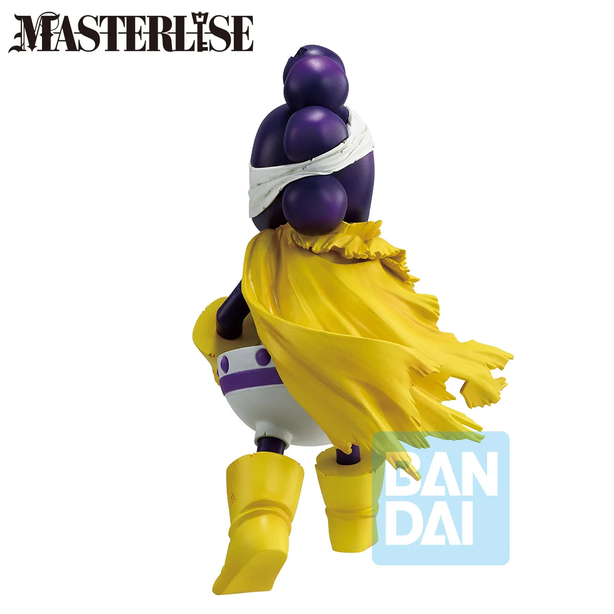 MY HERO ACADEMIA - Minoru Mineta - Fig. A Story of reaching out 13cm