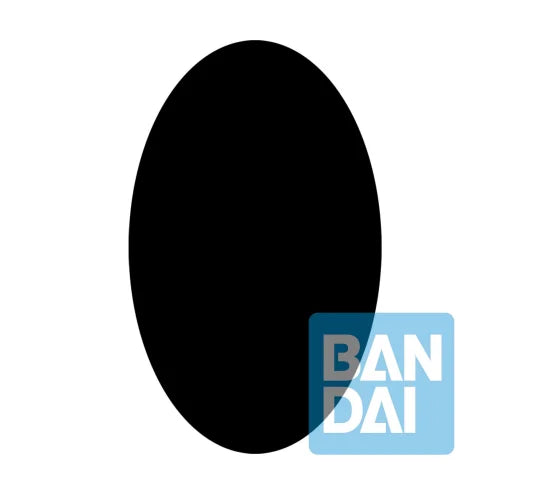 JOJO PART 7 - Lucy Steel - Figure Steel Ball Run 21cm