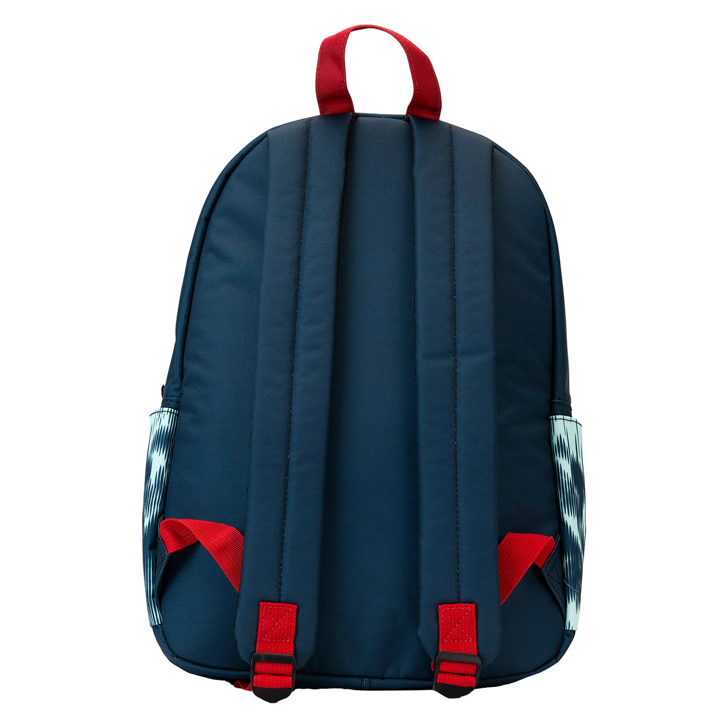 IT - Pennywise "I Heart Horro" - Nylon Backpack LoungeFly