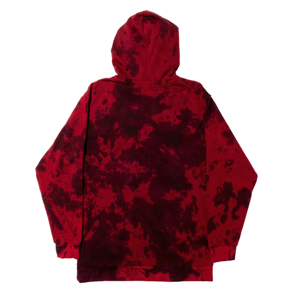 CA - Pennywise - Hoodie Unisex Loungefly (M)