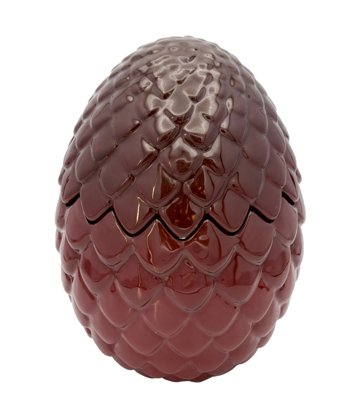 GAME OF THRONES - Dragon egg - Cookie Jar 21x20x21cm