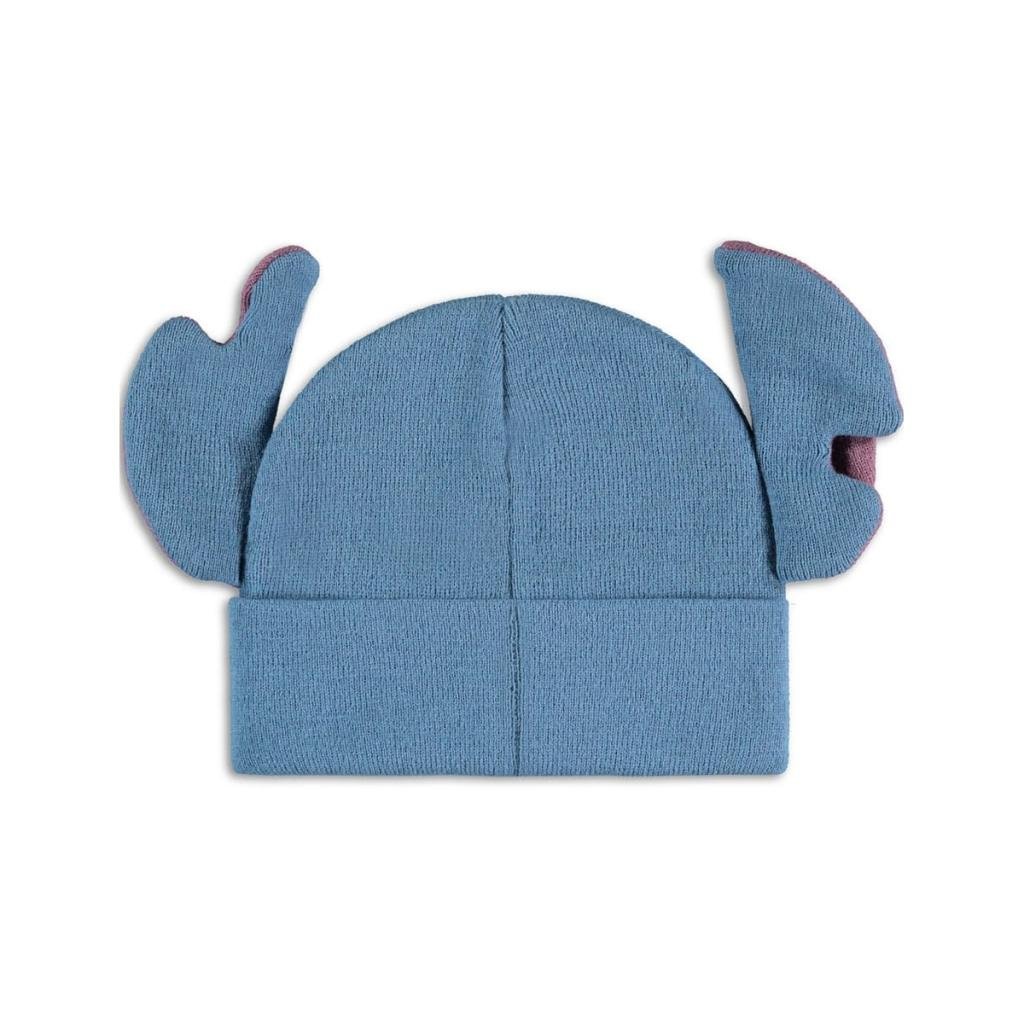 STITCH - Novelty Hat