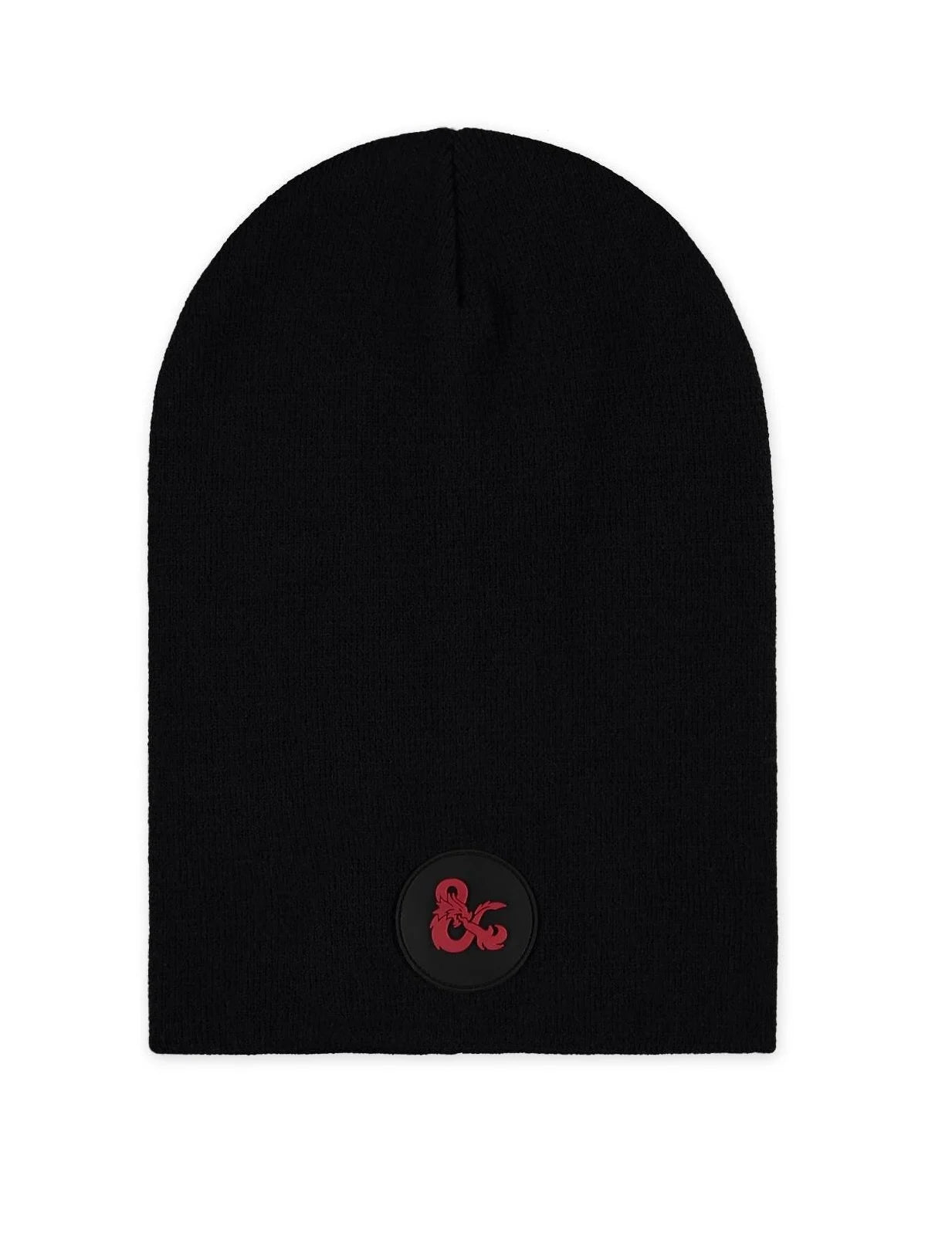 DUNGEONS & DRAGONS - Slouchy Beanie