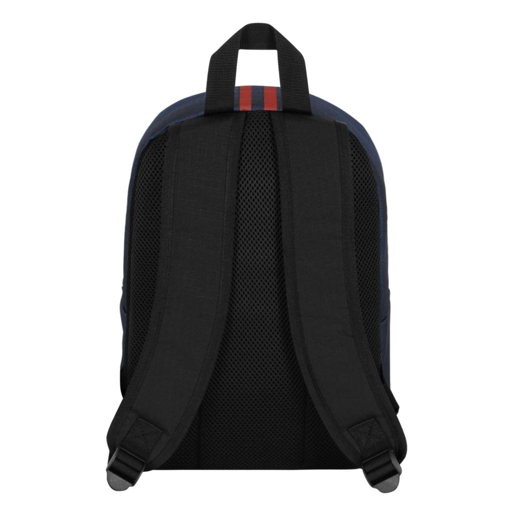 DRAGON BALL Z - Unity - Small HS FAN BackPack '34x23x14cm'