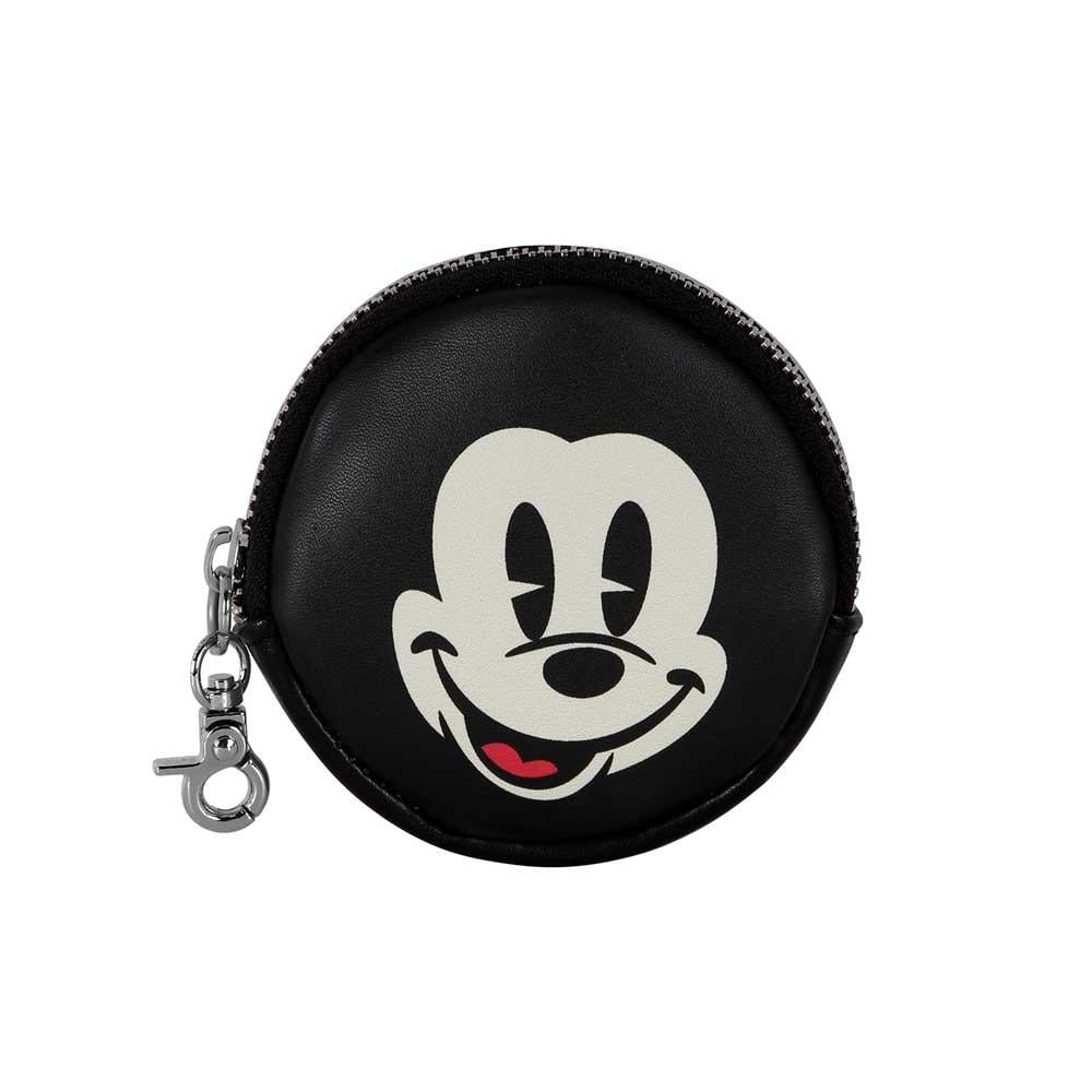MICKEY - Heady - Cookie Casual Coin Purse