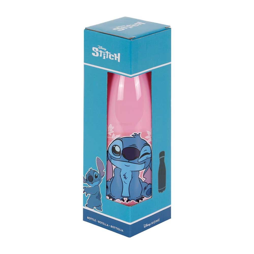 STITCH - Maui - Bottle 700ml