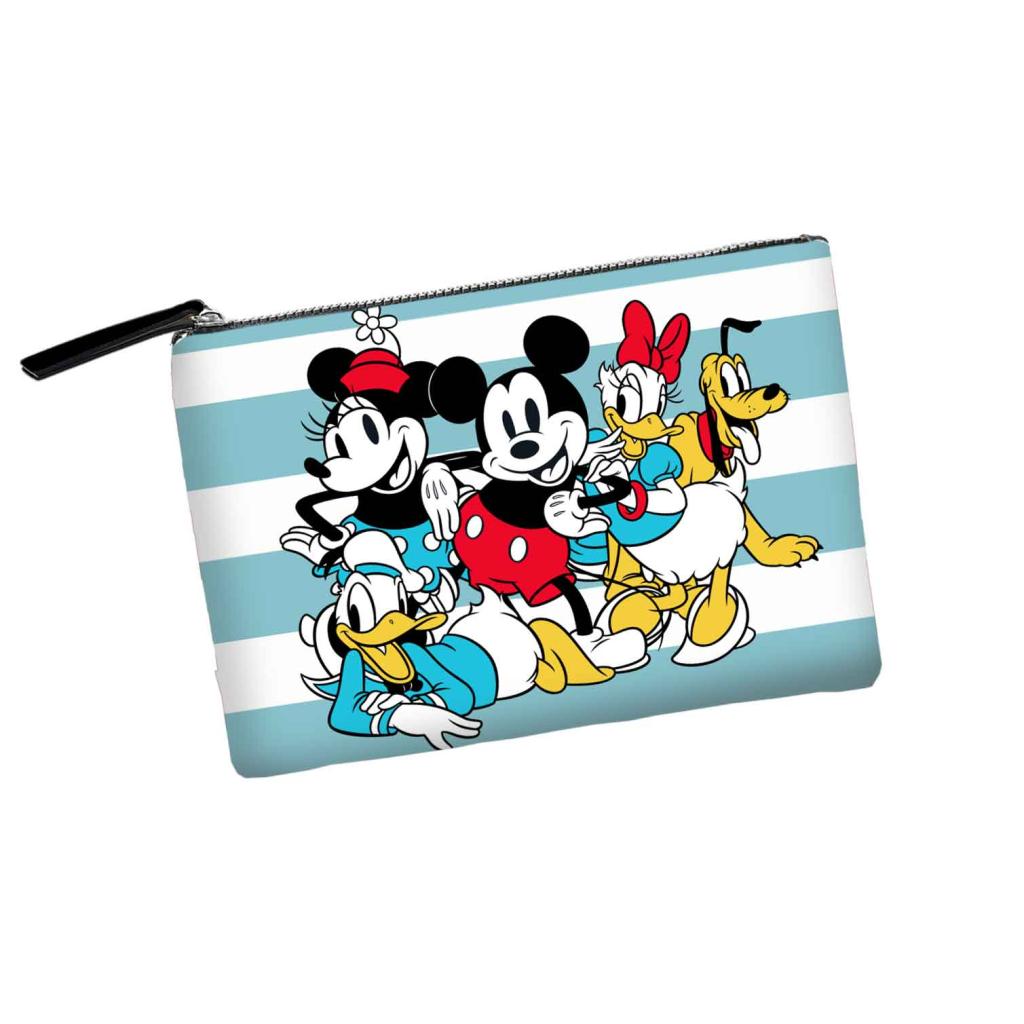 MICKEY - Together - Beauty Bag