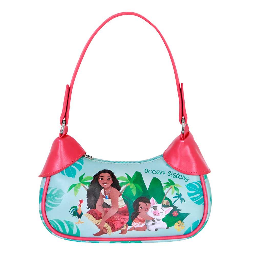 VAIANA - Handbag '20x12x8cm'