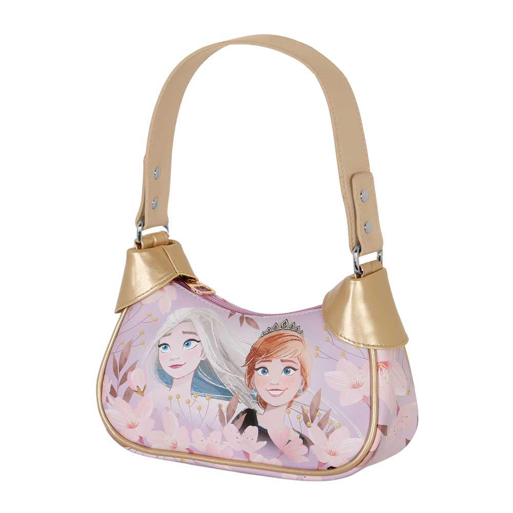 FROZEN - Handbag '20x12x8cm'