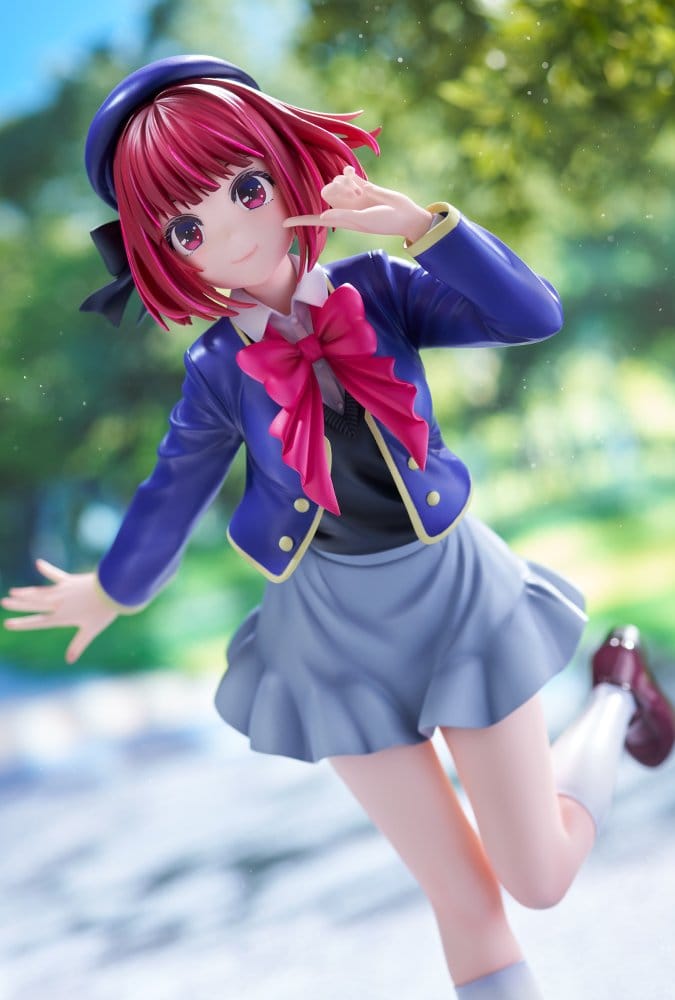 OSHI NO KO - Arima Kana - Statue 1/7 22cm