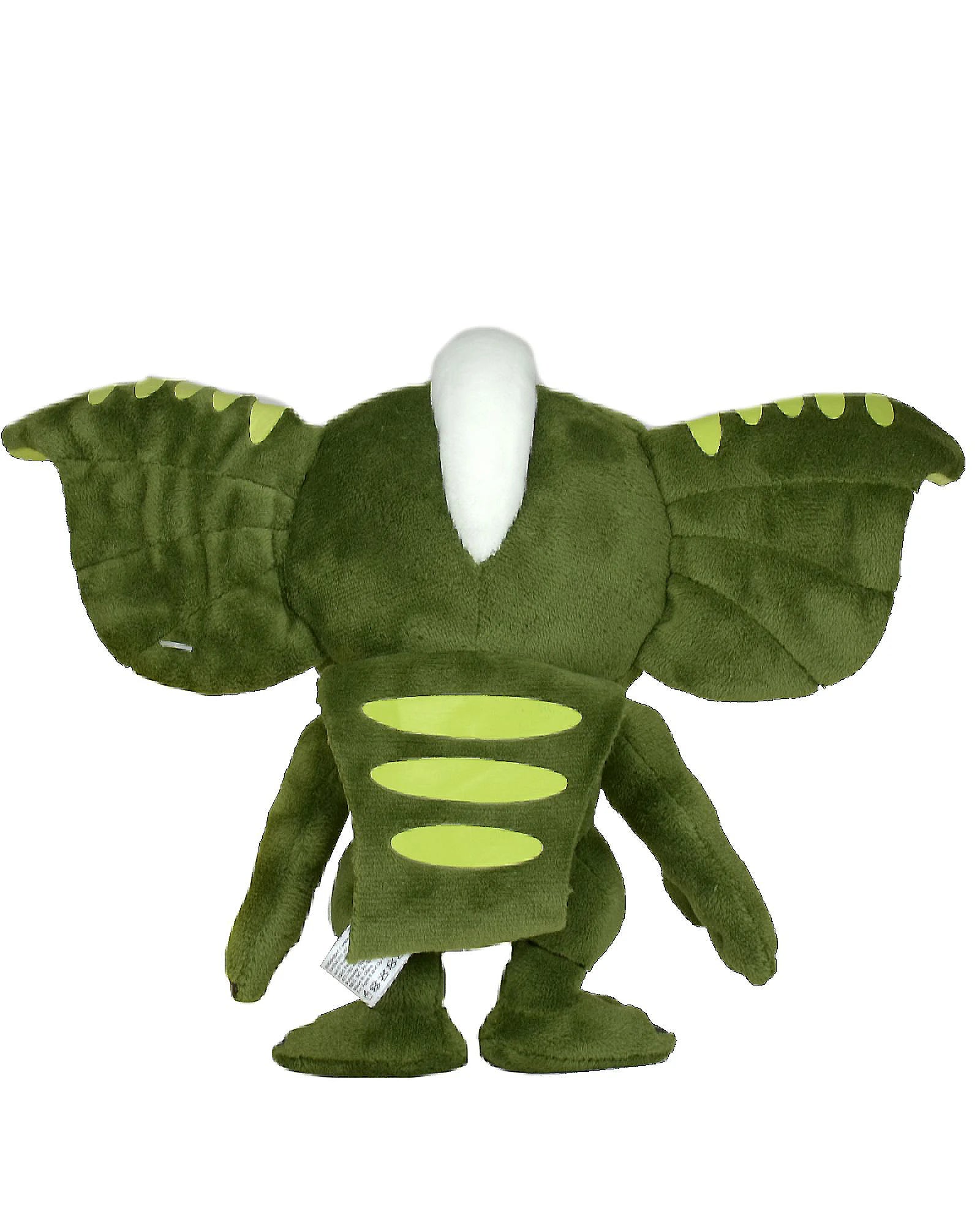 GREMLINS - Stripe - Phunny Plush 20cm