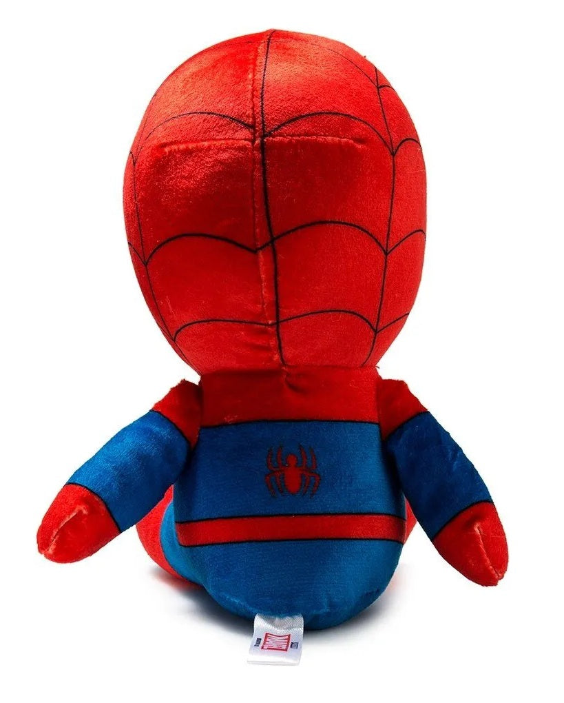 MARVEL - Spider-Man "Classic" - Phunny Plush 20cm