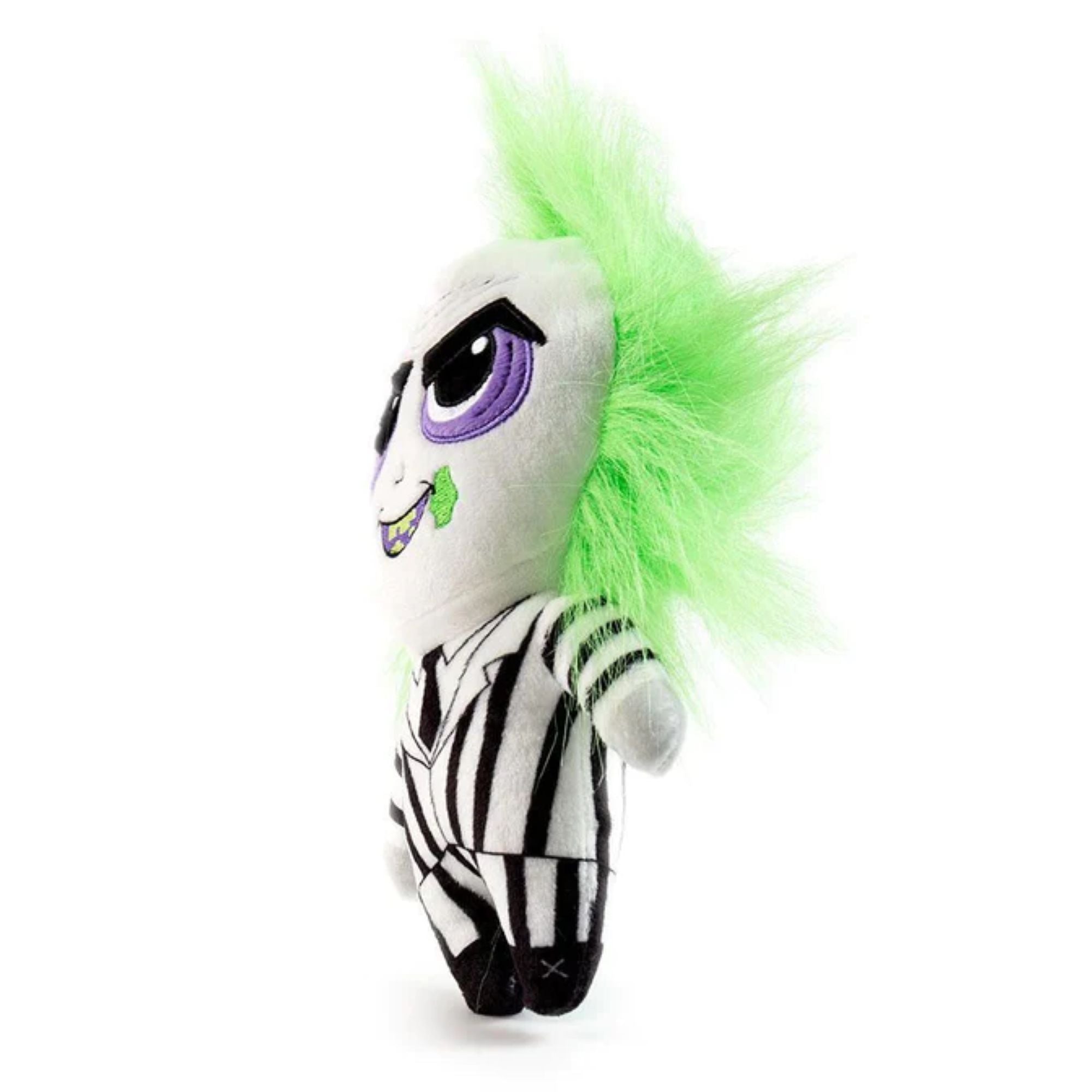 BEETLEJUICE - Beetljuice - Phunny Plush 20cm