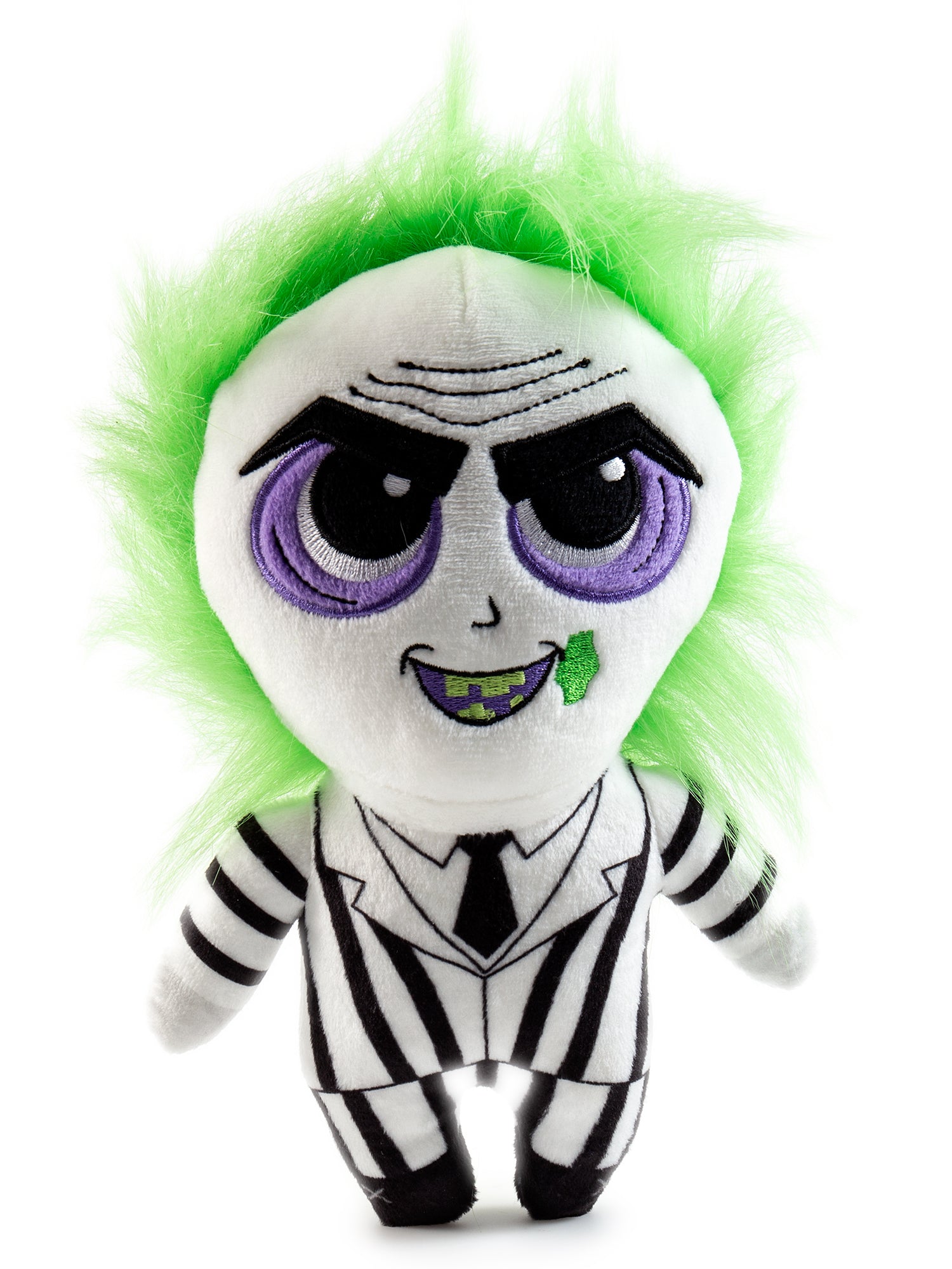 BEETLEJUICE - Beetljuice - Phunny Plush 20cm