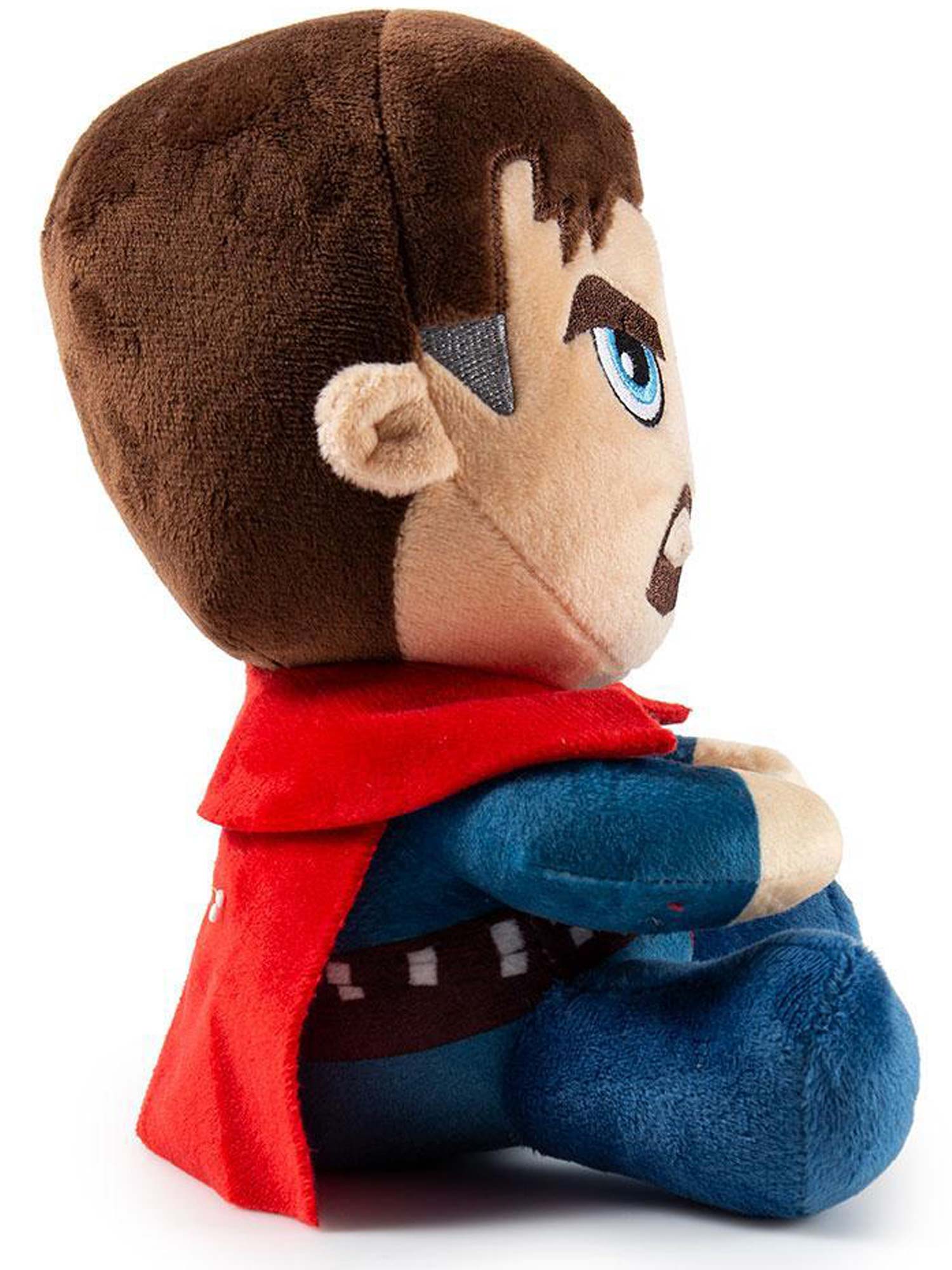 MARVEL - Dr Strange - Phunny Plush 20cm