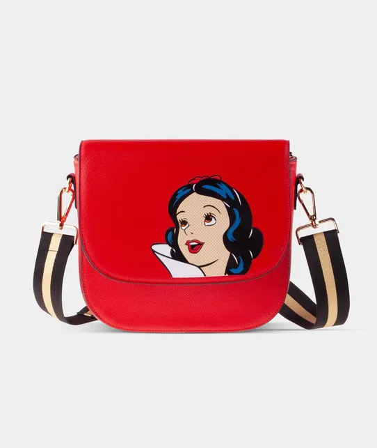 DISNEY - Snow White - Shoulderbag