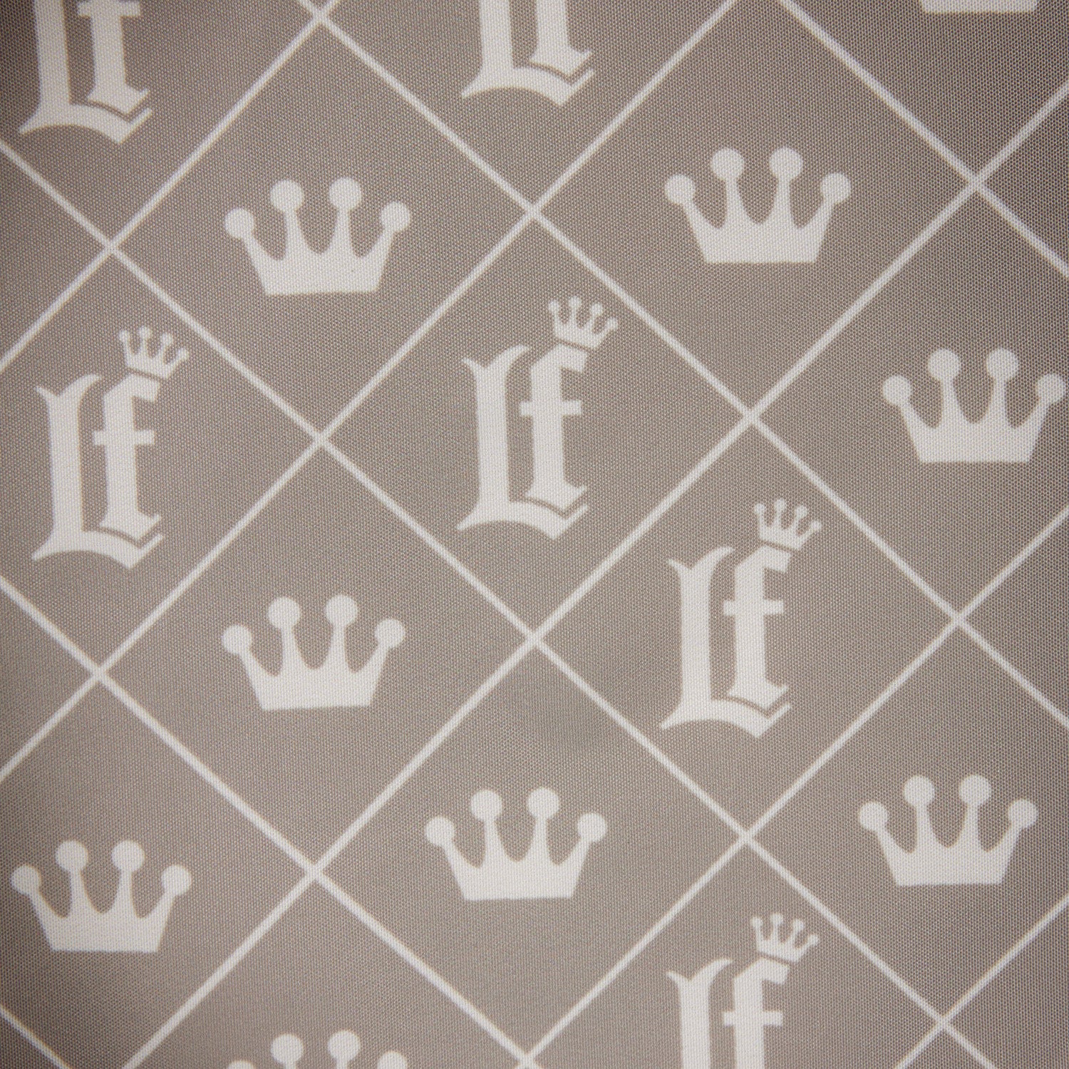 MUMMY - Crossbody bag Loungefly